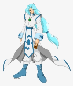 Dartz Yugioh, HD Png Download, Free Download