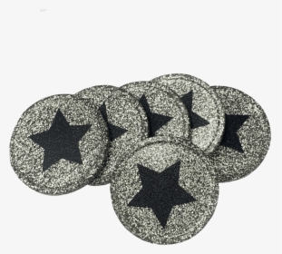 Emblem, HD Png Download, Free Download