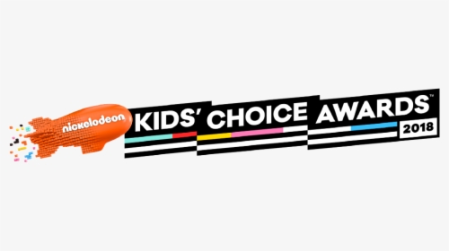 2014 Kids' Choice Sports Awards, HD Png Download, Free Download