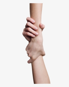 Transparent Helping Hand Png, Png Download, Free Download