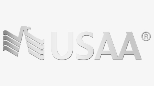 Transparent Usaa Logo Png, Png Download, Free Download