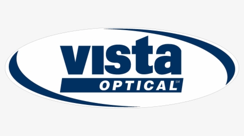 Vista Optical, HD Png Download, Free Download