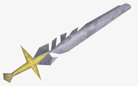 Missile, HD Png Download, Free Download