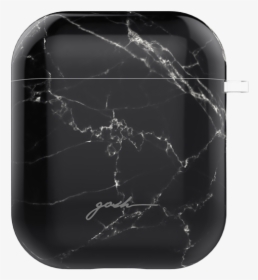 Gosh Airpods Case - Gadget, HD Png Download, Free Download