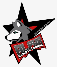 Team, HD Png Download, Free Download