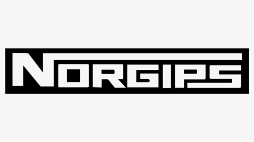 Norgips Logo Png Transparent, Png Download, Free Download