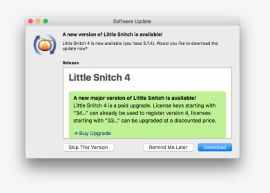 Screenshot, HD Png Download, Free Download