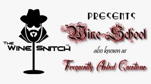 Clip Art, HD Png Download, Free Download