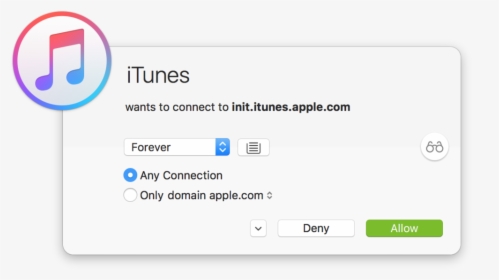 Ls Connection Alert, HD Png Download, Free Download