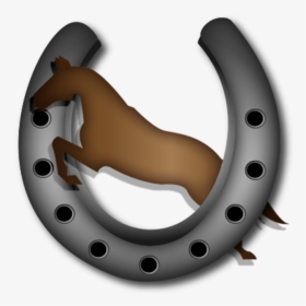 Tack Shop Emoji - Emblem, HD Png Download, Free Download