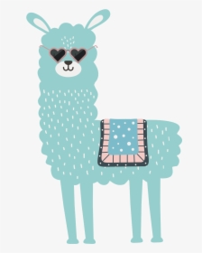 Goat Emoji Png, Transparent Png, Free Download