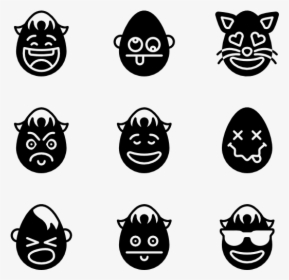 Clip Art, HD Png Download, Free Download