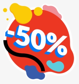 Scream Emoji Png, Transparent Png, Free Download