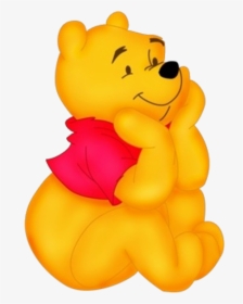Gallery For Gt Winnie The Pooh Halloween Clipart - Mothers Day Cards Winnie The Pooh, HD Png Download, Free Download