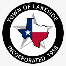 Logo Tecnologico De Merida , Png Download - Lakeside County Logo, Transparent Png, Free Download