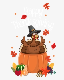 Turkey Pumpkin, HD Png Download, Free Download