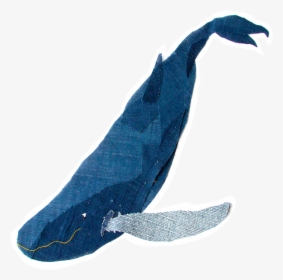Humpback Whale , Png Download - Humpback Whale, Transparent Png, Free Download