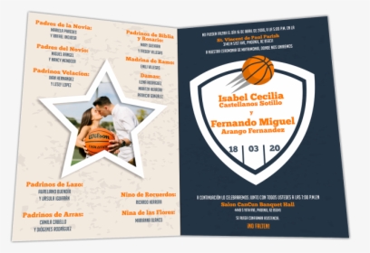 Flyer, HD Png Download, Free Download
