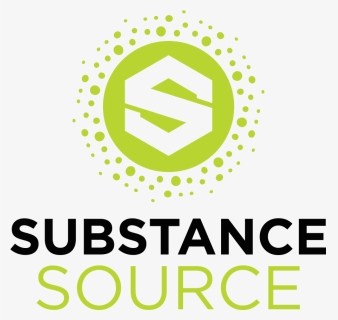 Substance Painter 2018 Logo , Png Download - Substance Painter Png, Transparent Png, Free Download