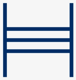 Helix Sleep Icon - Helix Sleep, HD Png Download, Free Download