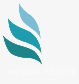 Mid - Logo Of Pacific Vientiane Hotel, HD Png Download, Free Download