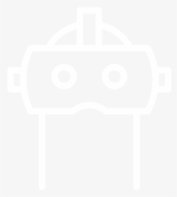 Marmoset Toolbag 3 Logo Png - The Boondock Saints, Transparent Png, Free Download