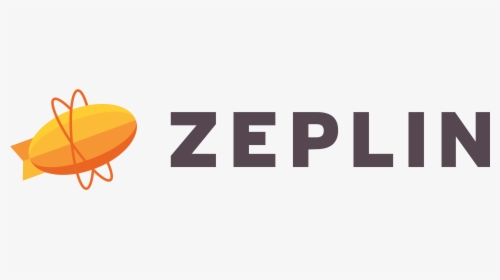Transparent Zeplin Logo, HD Png Download, Free Download