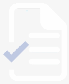 Somnomed - Com - Sign, HD Png Download, Free Download