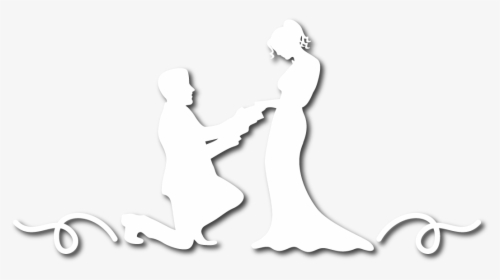 La Imagen No Esta Disponible - Sim Eu Aceito Casamento, HD Png Download, Free Download