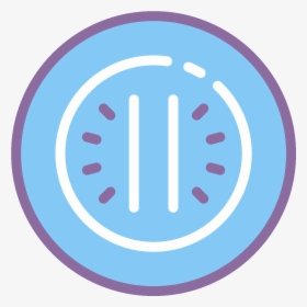 Sleep Mode Icon, HD Png Download, Free Download