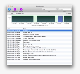 Screenshot, HD Png Download, Free Download