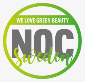 Natural Organic Cosmetics - Revlon One Perfect Coral, HD Png Download, Free Download