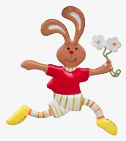 Cartoon, HD Png Download, Free Download