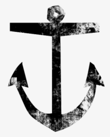 Anchor Png Image - Icon, Transparent Png, Free Download