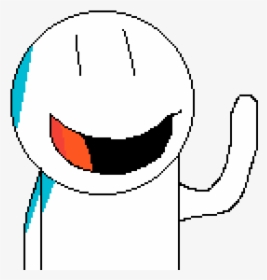 Clip Art, HD Png Download, Free Download