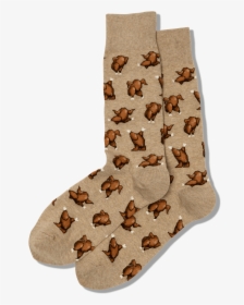 Sock, HD Png Download, Free Download