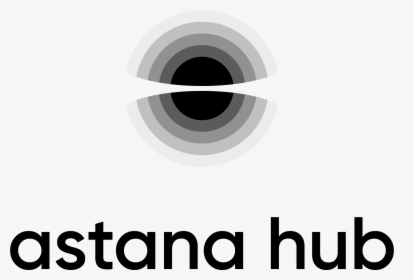 Astana Hub, HD Png Download, Free Download