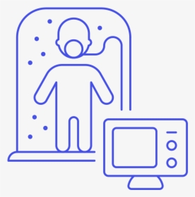 Clip Art, HD Png Download, Free Download