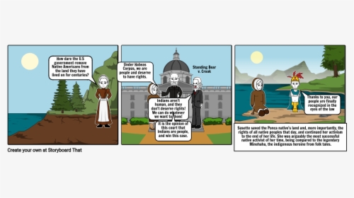 Cartoon, HD Png Download, Free Download
