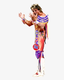 Dance, HD Png Download, Free Download