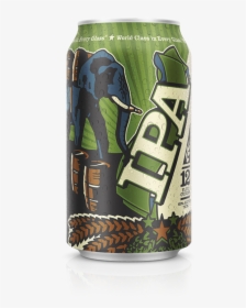 Root Beer, HD Png Download, Free Download