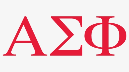 Delta Sigma Phi, HD Png Download, Free Download
