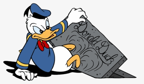 Cartoon, HD Png Download, Free Download