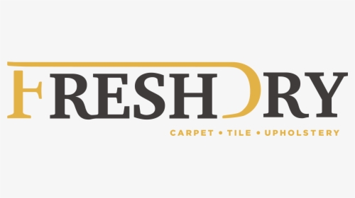 Freshdry - Poster, HD Png Download, Free Download