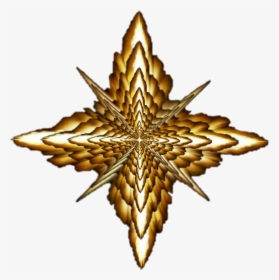 #starburst - Emblem, HD Png Download, Free Download