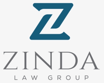 Zinda Law Group, Pllc - Parallel, HD Png Download, Free Download