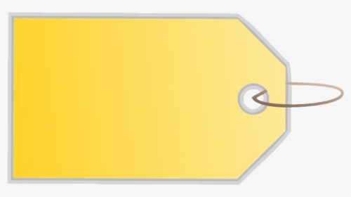 Price Tag Png - Sign, Transparent Png, Free Download