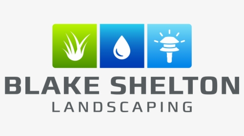 Blake Shelton Landscape , Png Download - Graphic Design, Transparent Png, Free Download
