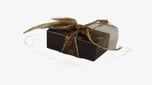Black Truffle Gift Box 2 Pack, HD Png Download, Free Download