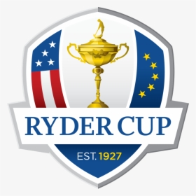 Ryder Cup 2020 Logo, HD Png Download, Free Download